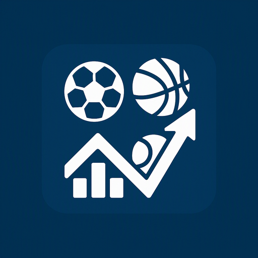 比分网 Logo